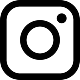 Instagram Icon